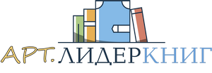 Лидеркниг - подарочные и антикварные книги, картины